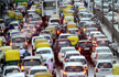 Second phase of odd-even scheme to be implemented in Delhi from April 15-30: Arvind Kejriwal